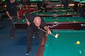 oldboys_lodz (14)